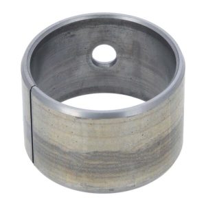 Air Compressor Bushing 1518350 for Volvo F10 F12 F16 FL7 FL10 B10 Truck