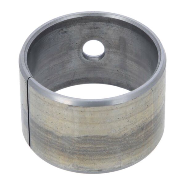 Air Compressor Bushing 1518350 for Volvo F10 F12 F16 FL7 FL10 B10 Truck