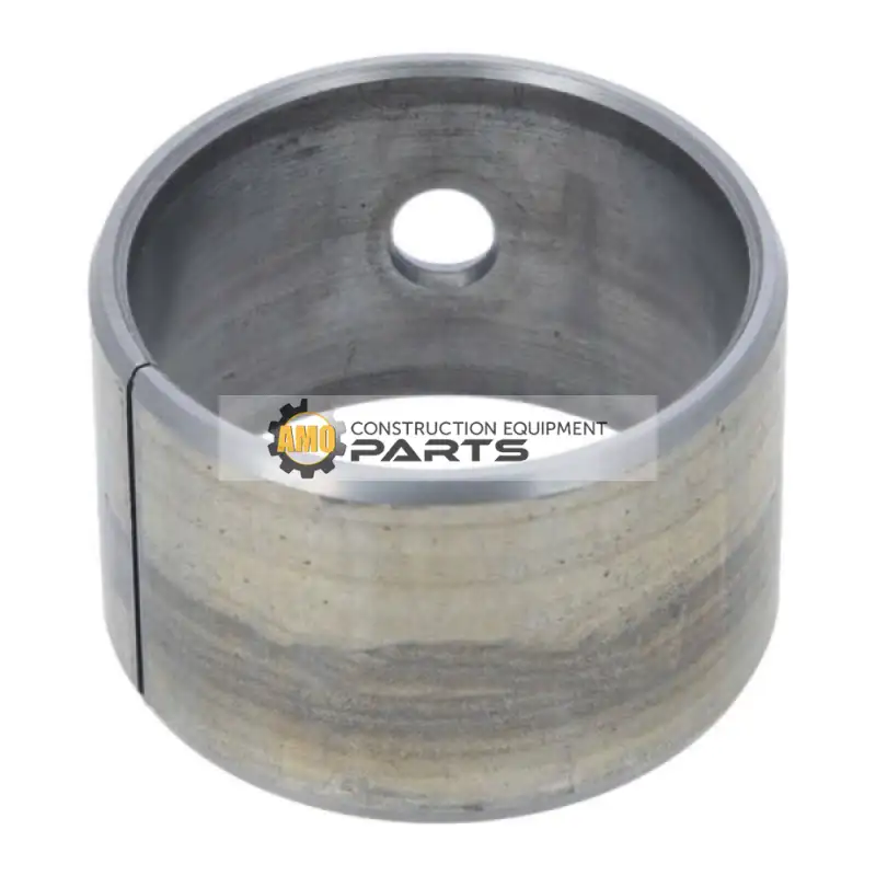 1518350 Air Compressor Bushing 1518350 for Volvo F10 F12 F16 FL7 FL10 B10 Truck