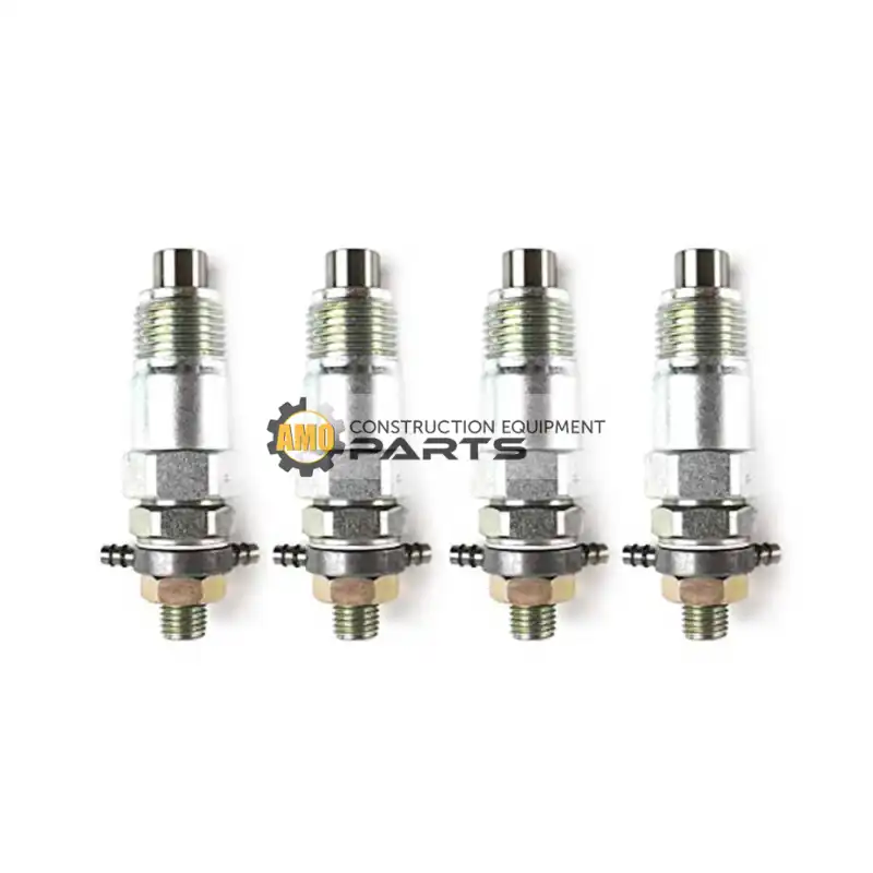 15271-53000 Fuel Injector 15271-53000 for Kubota Engine Z750 Z851 D750 D850 D950 D1302 D1402 V1200 V1702 V1902