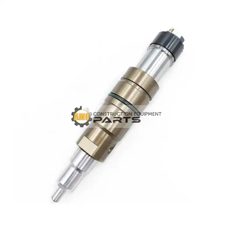 1575177-0575177-injector Fuel Injector 1575177 1858985 1874425 1881565 1933613 2031836 2086663 575177 0575177 2872405 2057401 for Scania Engine DC13 DC16