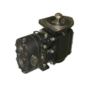 Air Brake Compressor 1594266 289257 For Volvo F7 FL7 FS7 F10 FL10 F12 N12