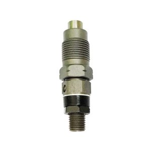 3Pcs Fuel Injector 16001-53904 for Kubota D722 D782 D902 Z402 Z482 Z602 Engine