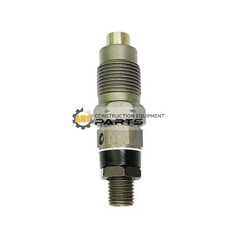 16001-53904 3Pcs Fuel Injector 16001-53904 for Kubota D722 D782 D902 Z402 Z482 Z602 Engine