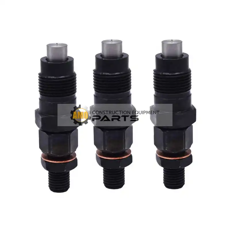 16032-53902 Fuel Injector 16032-53902 for Kubota Engine D905 D1005 D1105 V1305 V1505 V1505-T