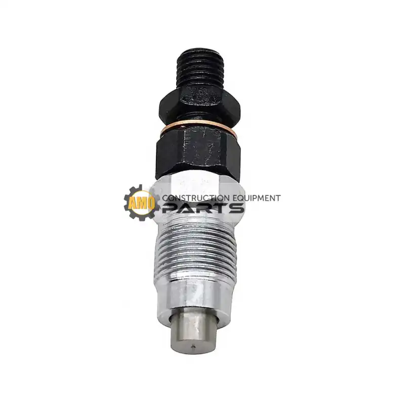 16082-53900 Fuel Injector 16082-53900 for Kubota Engine D1403 D1403-E2B D1503 D1503-M D1703 D1703-M D1703-M-E3B D1703-M-E2B D1703-EB D1803 D1803-M V2203
