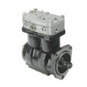 Air Brake Compressor 1626060 For Volvo 49SH-3.0/40