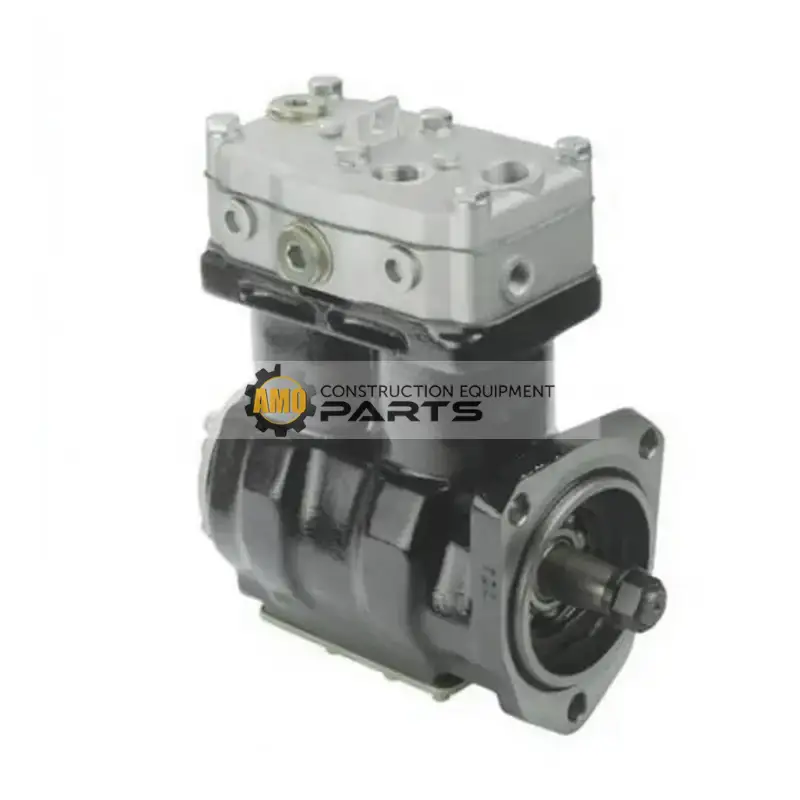 1626060 Air Brake Compressor 1626060 For Volvo 49SH-3.0/40