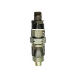 Fuel Injector 16261-53001 16261-53011 for Kubota Engine D1105 D905 D1005 V1505 V1305 V1512 V1405 Excavator KX41H KX71 KX61 Tractor F2400 FZ2100 FZ2400 ST-30 Loader R310