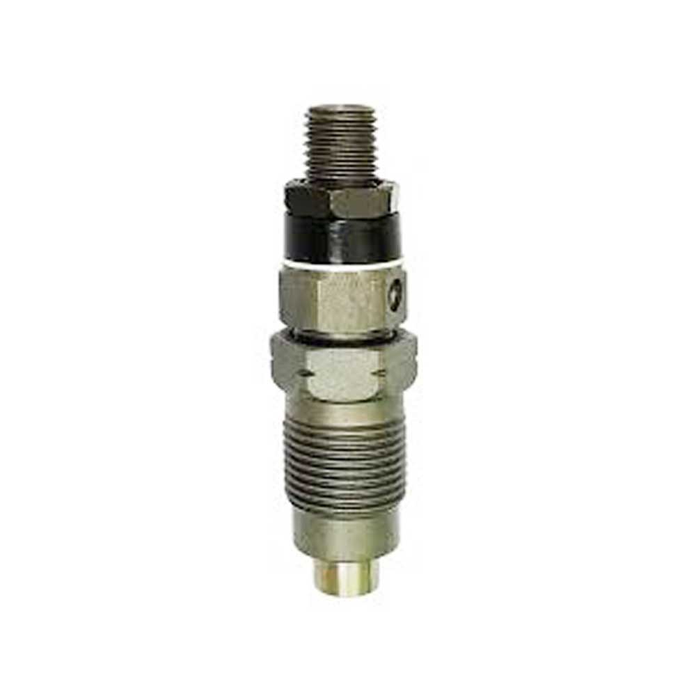 Fuel Injector 16261-53001 16261-53011 for Kubota Engine D1105 D905 D1005 V1505 V1305 V1512 V1405 Excavator KX41H KX71 KX61 Tractor F2400 FZ2100 FZ2400 ST-30 Loader R310