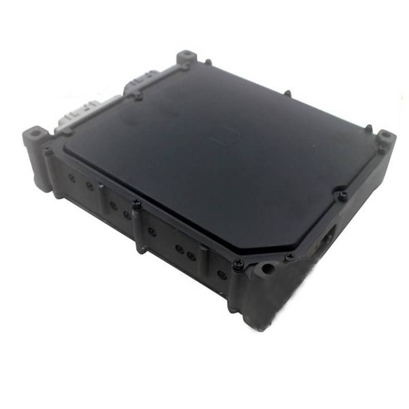 ECU Electronic Control Unit 164-8285 for Caterpillar CAT Engine 3066 Excavator 320B