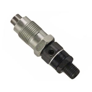4Pcs Fuel Injector 16454-53900 for Kubota Engine V1903 V2003 V2203 V2203BH V2203M V2403