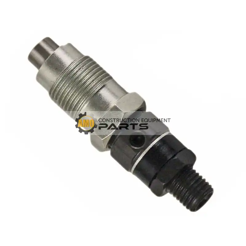 16454-53900-16454-53903-16454-53905 4Pcs Fuel Injector 16454-53900 for Kubota Engine V1903 V2003 V2203 V2203BH V2203M V2403