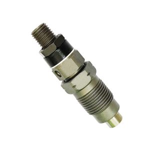 Fuel Injector 16871-53002 for Kubota Engine D722 D902 D782 Z482 Z602 Excavator K008-3 KX018-4 KX41-3 U17