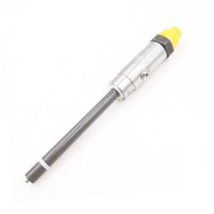 Pencil Fuel Injector 170-5183 0R-4336 for Caterpillar CAT Engine 3304 3304B 3306