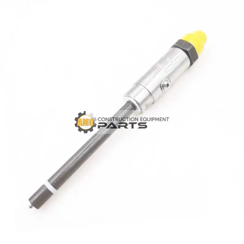 170-5183 Pencil Fuel Injector 170-5183 0R-4336 for Caterpillar CAT Engine 3304 3304B 3306