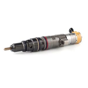 Fuel Injector 188-8739 for Caterpillar CAT Engine C-9 C9 Excavator E330C 330C
