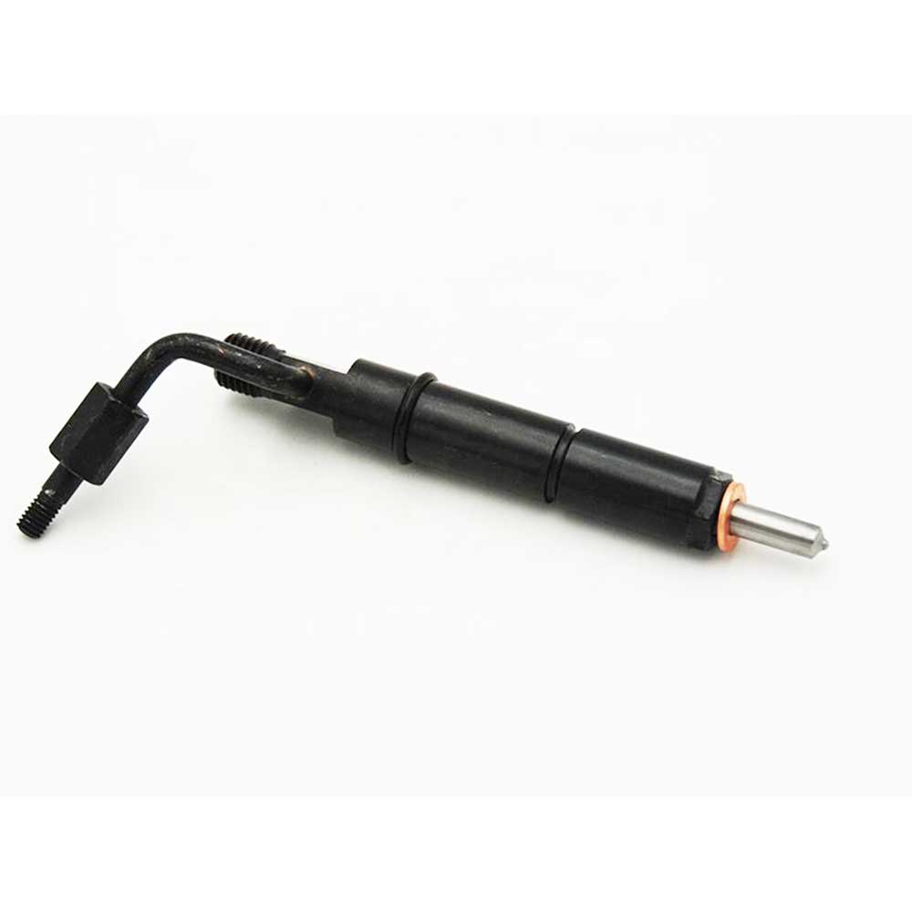 6Pcs Fuel Injector 193-2749 for Caterpillar CAT Engine 3064 3066 Excavator 311C 312C 320C