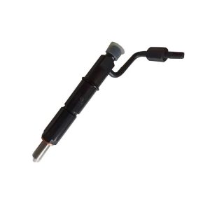 Fuel Injector 1932749 for Caterpillar Engine 3064 3066 Excavator CAT 311C 312C 320C
