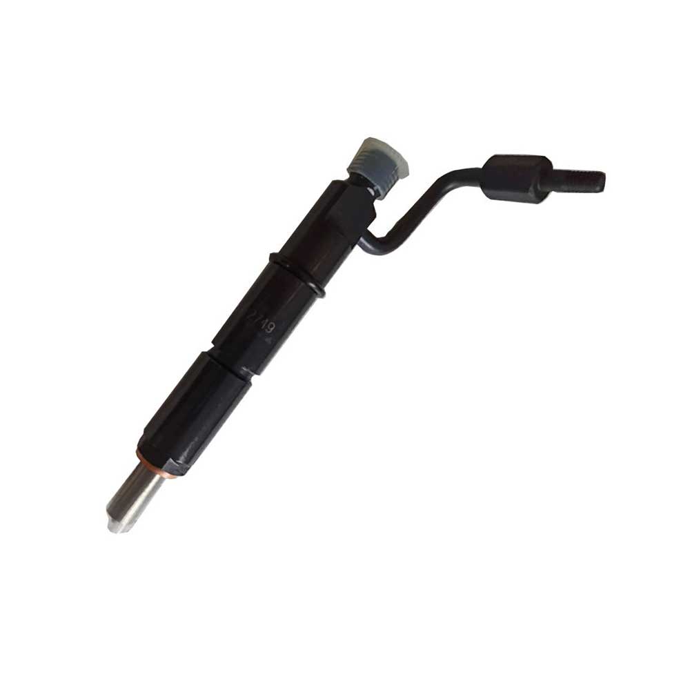 Fuel Injector 1932749 for Caterpillar Engine 3064 3066 Excavator CAT 311C 312C 320C