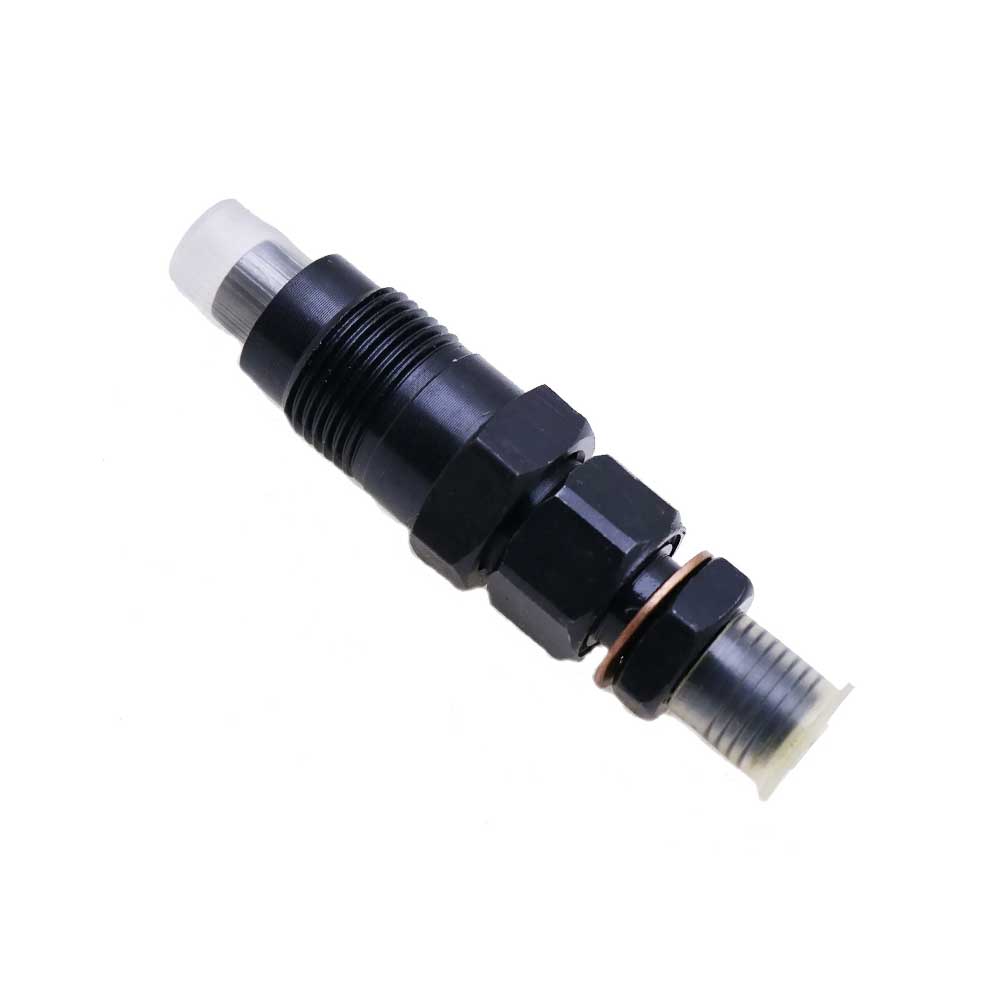 Fuel Injector 1G677-53900 1G677-53902 1G677-53903 for Kubota Engine D1005 D1105 D1105-T D1305 V1505 V1505-T