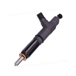 Fuel Injector 1G852-53001 1G852-53002 for Kubota Engine V2403 D1703 Excavator KX033-4 U35-4 Tractor L2501D L2501F L2501H