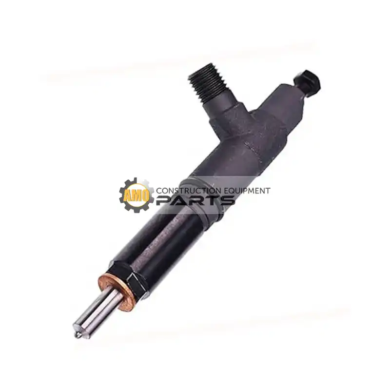 1G852-53001 Fuel Injector 1G852-53001 1G852-53002 for Kubota Engine V2403 D1703 Excavator KX033-4 U35-4 Tractor L2501D L2501F L2501H