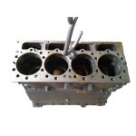 Cylinder Block 1N-3574 for Caterpillar CAT Excavator 215 215B 215C Engine 3304 - Image 2