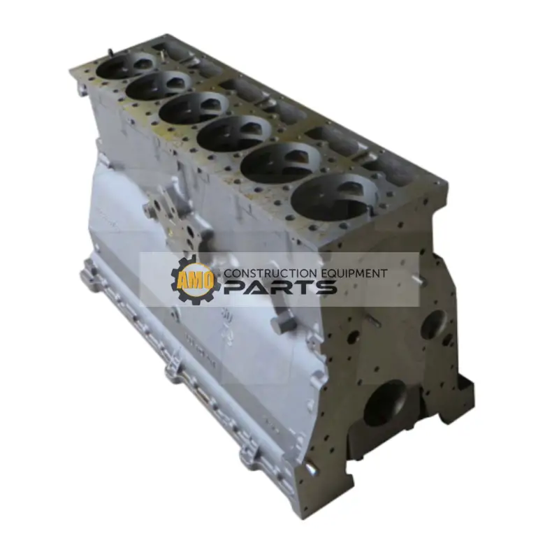 1N-3576-1 Cylinder Block 279-4978 1N-3576 for Caterpillar CAT Engine 3306 Truck