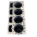 Cylinder Block 279-4978 1N-3576 for Caterpillar CAT Engine 3306 Truck - Image 2