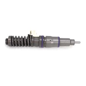 Fuel Injector 20430583 for Volvo Engine D12 EC460B EC360B A35D A40D FH12 FM12 B12