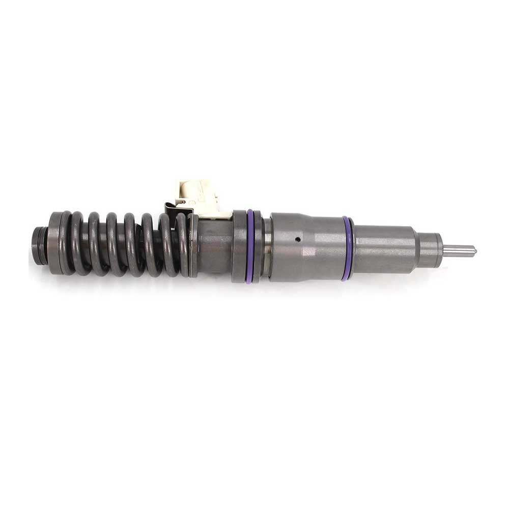 Fuel Injector 20430583 for Volvo Engine D12 EC460B EC360B A35D A40D ...