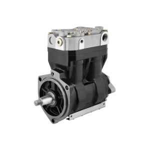 Air Brake Compressor 20477943 20569251 For Volvo FH16