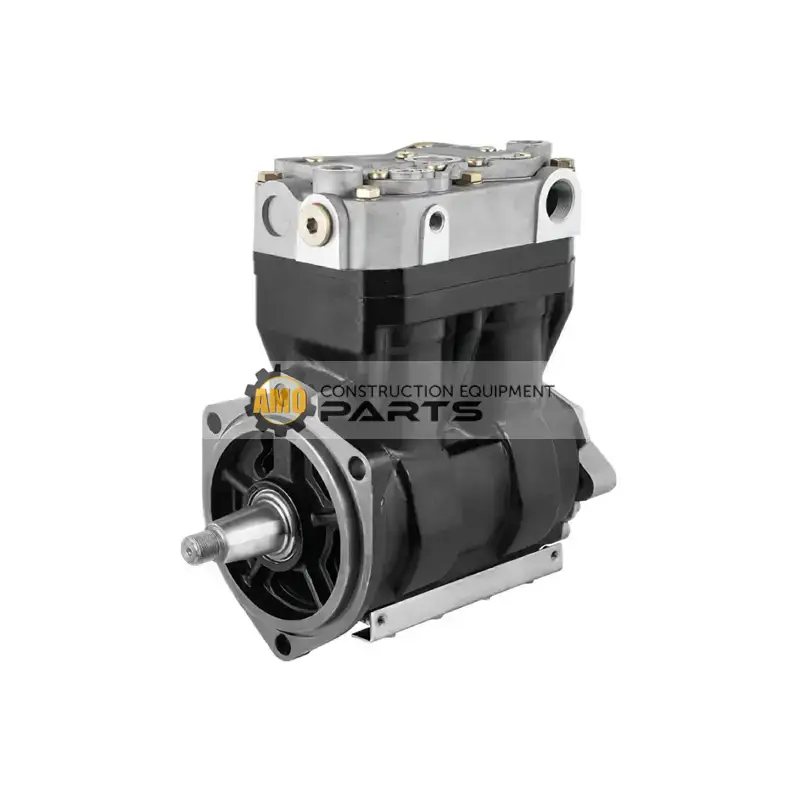20477943 Air Brake Compressor 20477943 20569251 For Volvo FH16