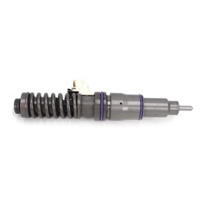 Fuel Injector 20500620 for Volvo Engine D9A D9A260 D9A300 Excavator EC330 EC360B EC460