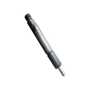 Fuel Injector 20502189 for Volvo Penta TAD520 TAD720 D5A D7A Excavator EW140B Wheel Loader L40B L45B