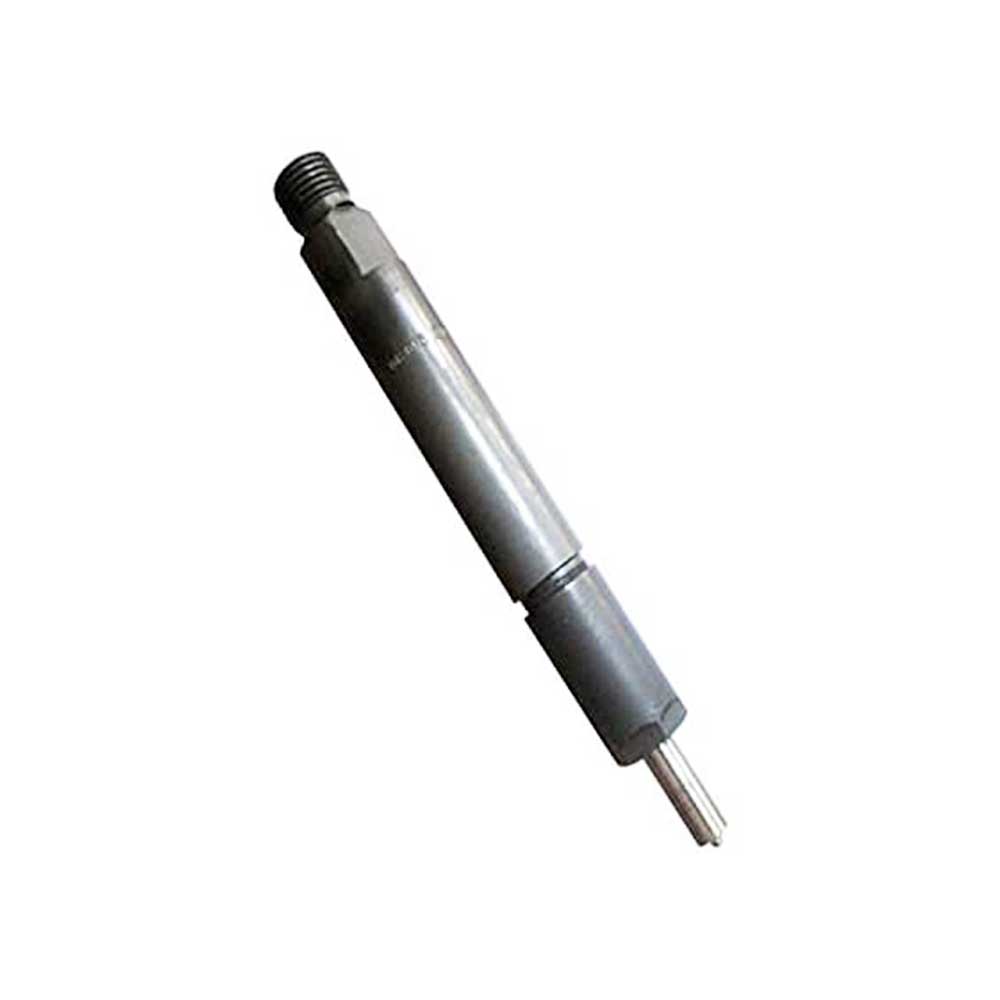 Fuel Injector 20502189 for Volvo Penta TAD520 TAD720 D5A D7A Excavator EW140B Wheel Loader L40B L45B