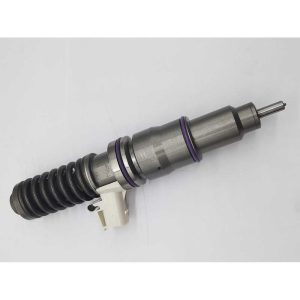 Fuel Injector 20517502 20547351 for Volvo Engine D12 D12C D12D D13D