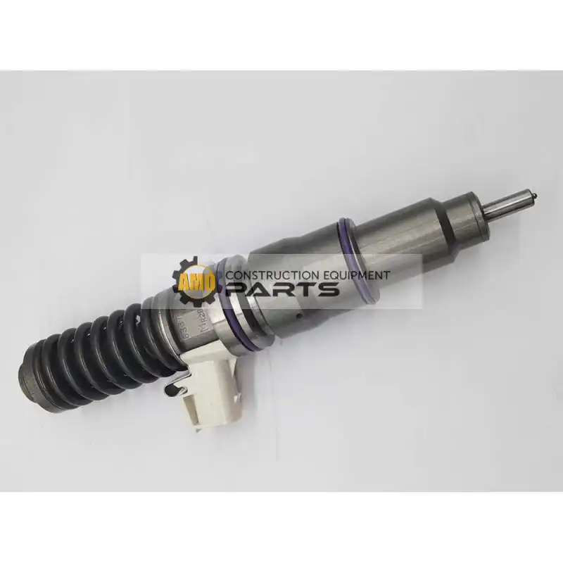 20547351 Fuel Injector 20517502 20547351 for Volvo Engine D12 D12C D12D D13D