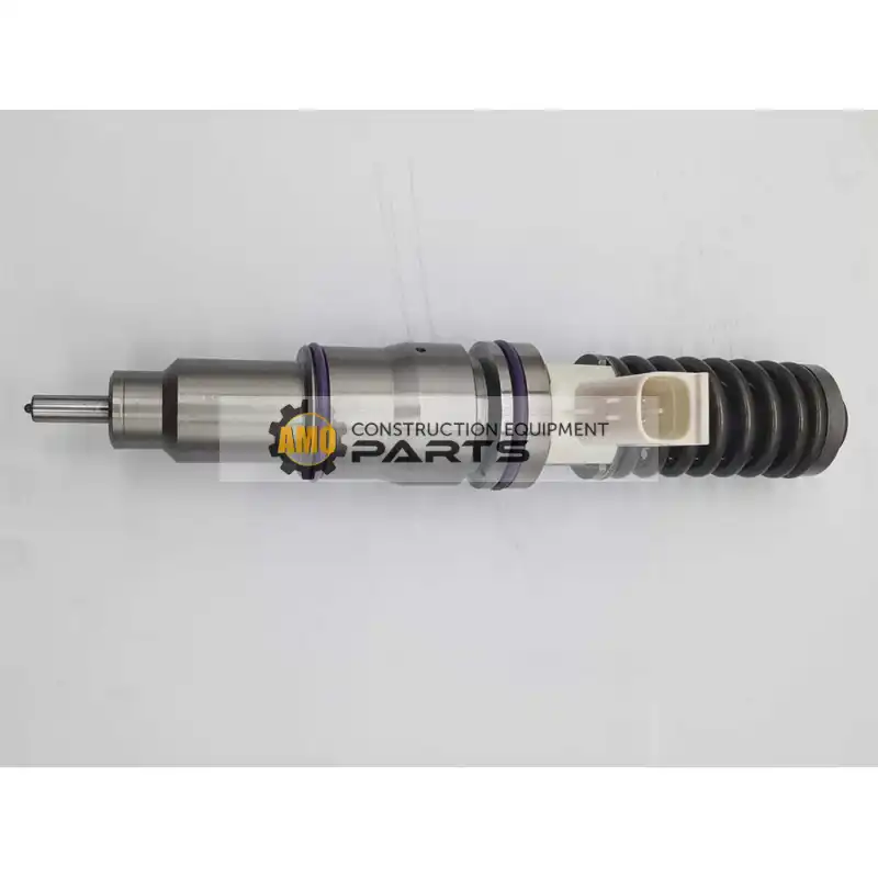 20569291 Fuel Injector BEBE4D28001 20569291 BEBE4D29001 20564425 85000501 For VOLVO Truck FH FH12 FM FM12 FM9 Excavator EC380 EC480
