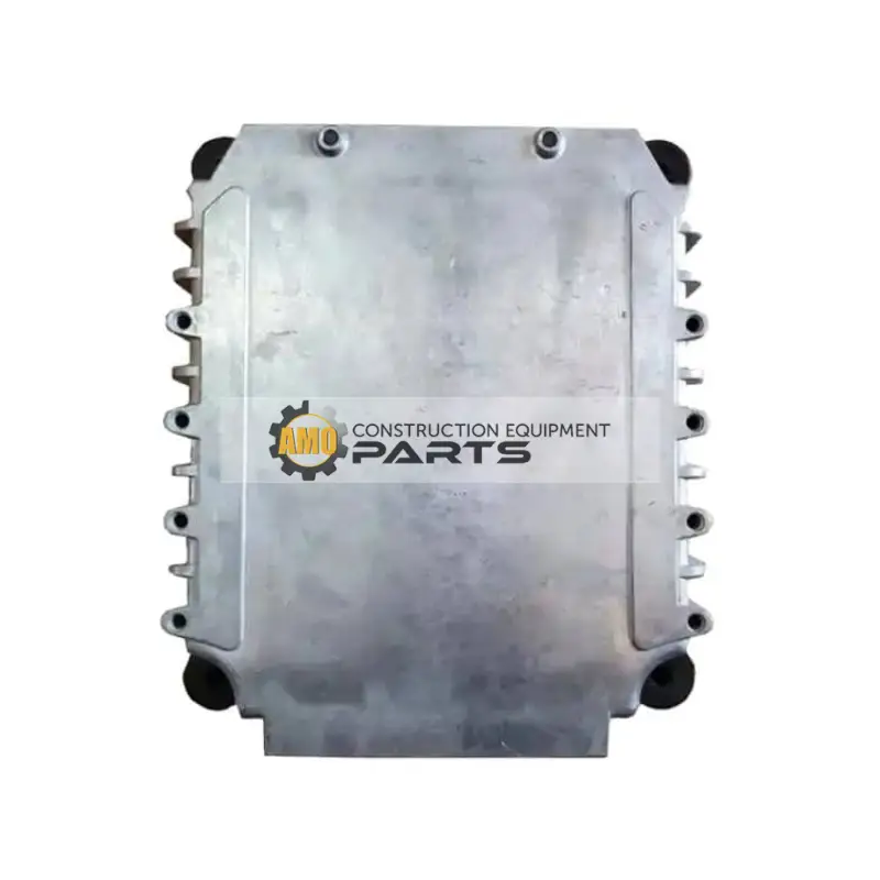 Control Unit 20577131 for Volvo Engine D9A D12D Excavator EC330B EC360B ...
