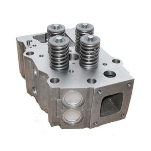 Reman Cylinder Head 206-1556 10R-8025 20R-3547 30R-0090 30R-0091 378-7413 618-7079 for Caterpillar CAT Engine G3520B G3508 G3512 G3516