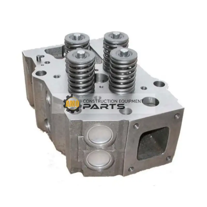 Reman Cylinder Head 206-1556 10R-8025 20R-3547 30R-0090 30R-0091 378-7413 618-7079 for Caterpillar CAT Engine G3520B G3508 G3512 G3516 Reman Cylinder Head 206-1556 10R-8025 20R-3547 30R-0090 30R-0091 378-7413 618-7079 for Caterpillar CAT Engine G3520B G3508 G3512 G3516