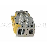 Reman Cylinder Head 206-1556 10R-8025 20R-3547 30R-0090 30R-0091 378-7413 618-7079 for Caterpillar CAT Engine G3520B G3508 G3512 G3516