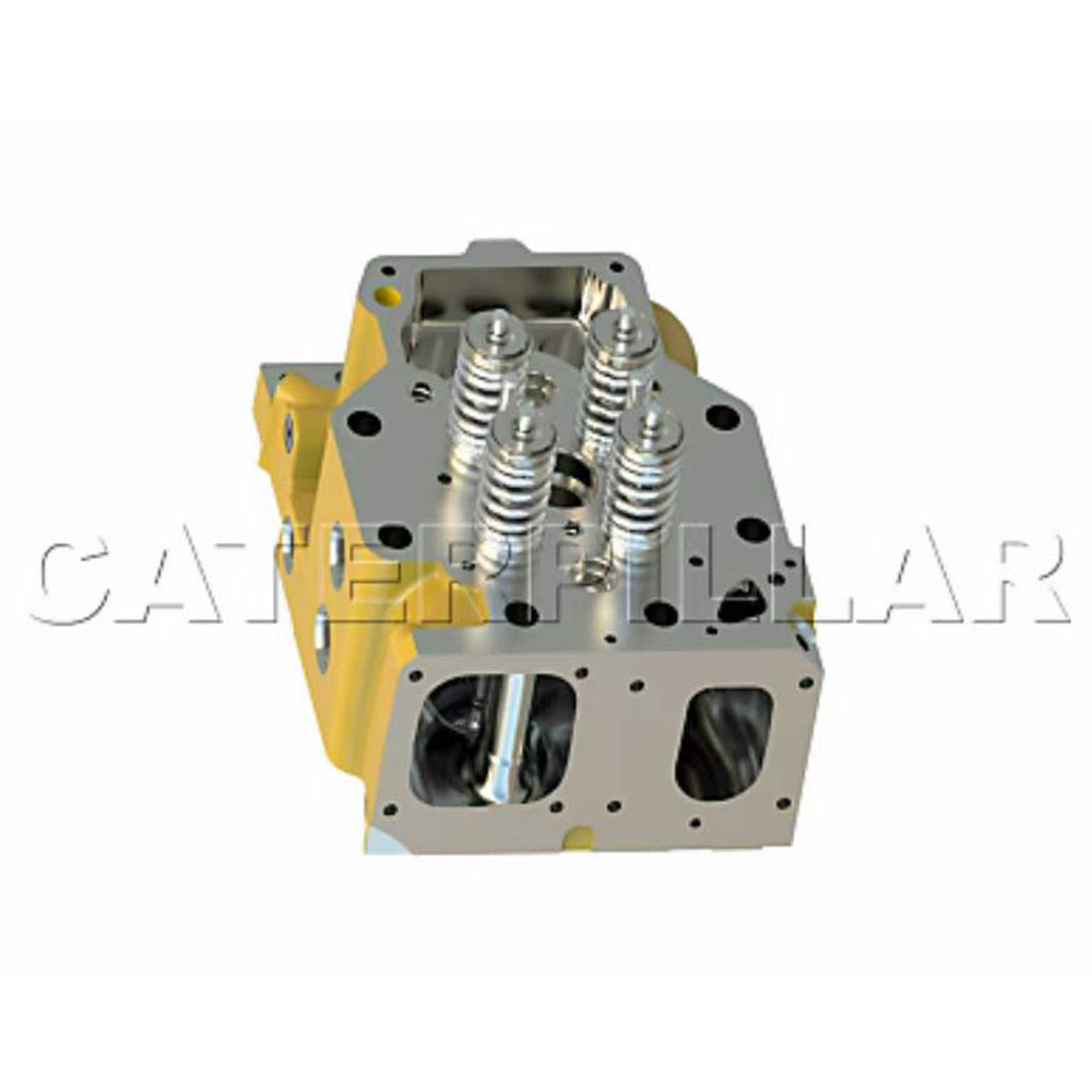 206-1556-30R-0090.jpg