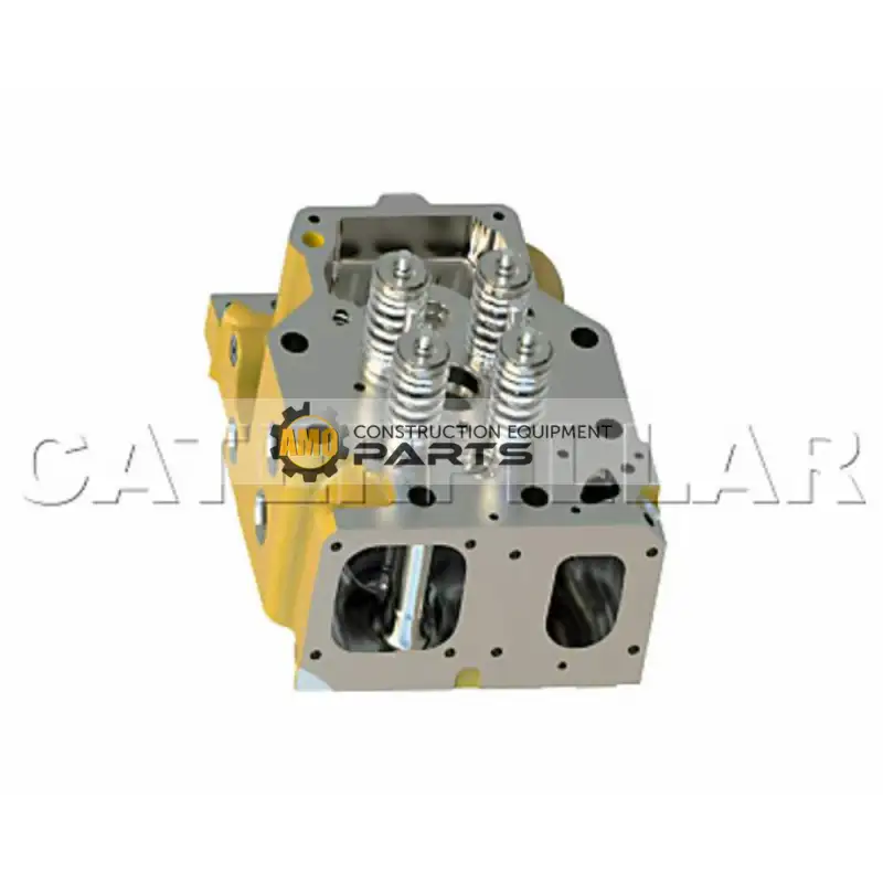 No.2220  ボートII  3.0号-25g  6本 No.2220 ボートII 3.0号-25g 6本 - メルカリ