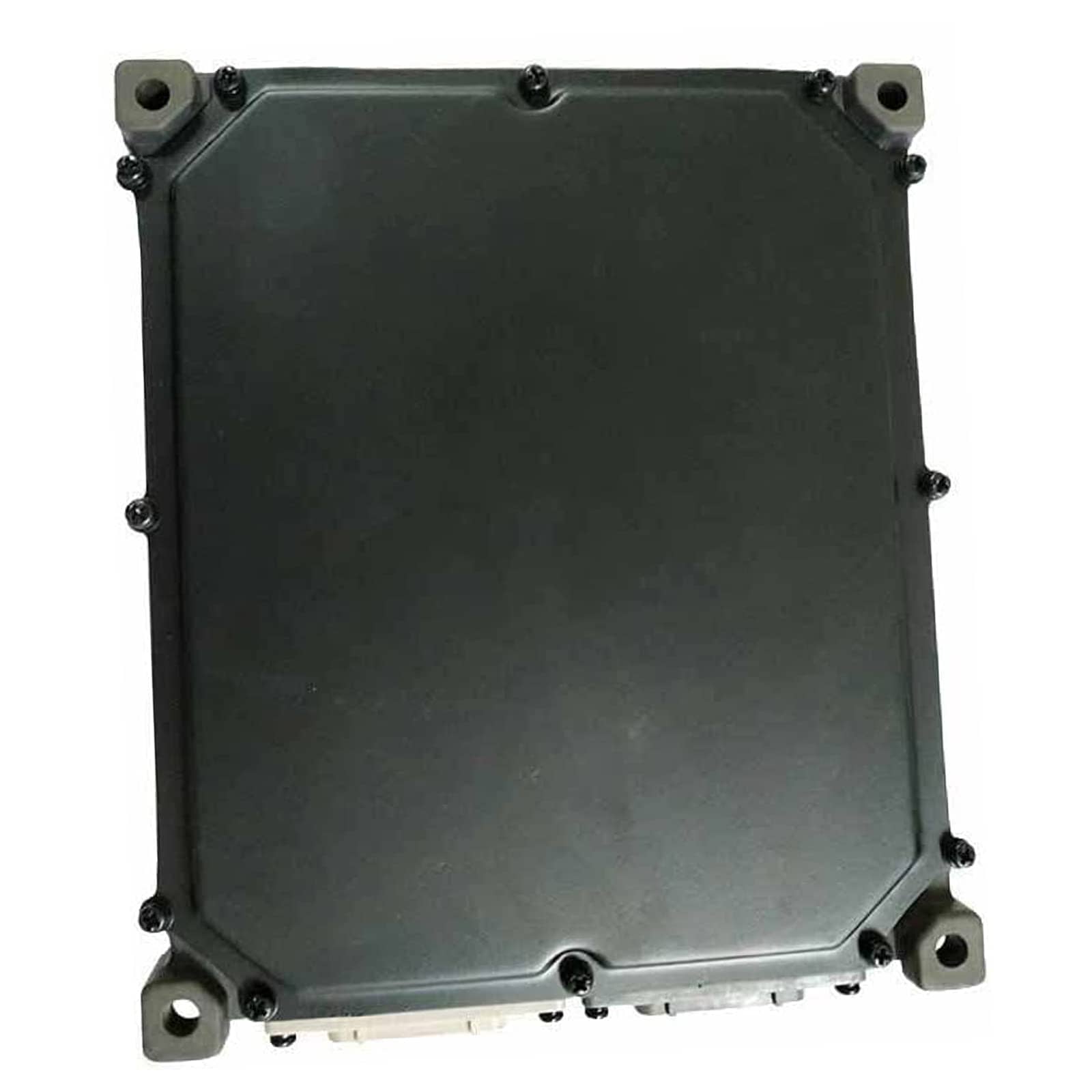 Machine Control Unit ECU 207-5262 2075262 for Caterpillar Excavator CAT 325BL with Program