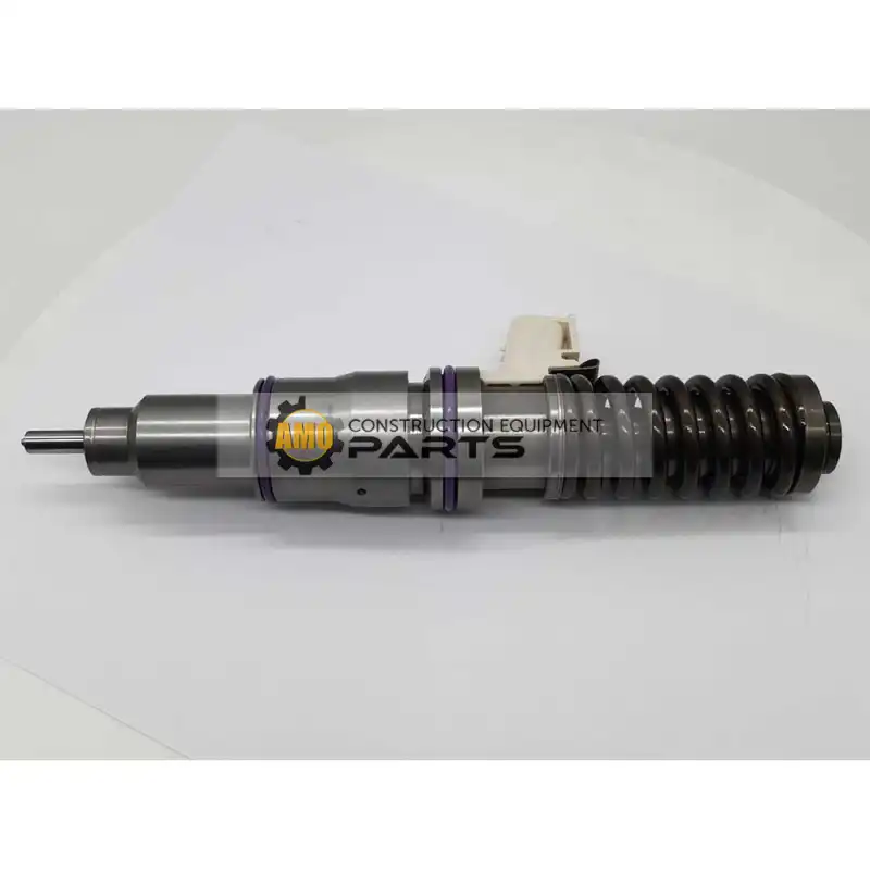 20714369 Fuel Injector 20714369 85000496 for Volvo Engine D12 D16F D16 Truck FH12