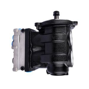 20774360 7420774360 Air Brake Compressor for Volvo FH16 Renault Premium Kerax 440-450 Truck
