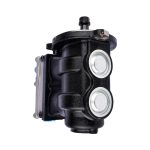 20774360 7420774360 Air Brake Compressor for Volvo FH16 Renault Premium Kerax 440-450 Truck - Image 2